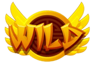 logo GOPEK78